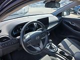 Hyundai i30 1,0 T-GDI DCT - náhled 10