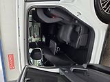 Volkswagen Touran (2026) 1.5 TSI DSG7 R-Line 7 míst - náhled 36