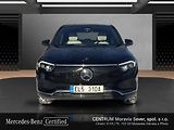 Mercedes-Benz EQA 250 +, 1.majitel, CZ - náhled 8