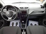 Suzuki Swift 1.2i16V NOVÉ ROZVODY - náhled 31