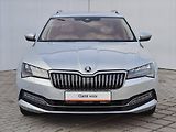 Škoda Superb Style 7DSG 1,5TSI - náhled 3