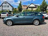 Škoda Octavia (2014) 1.6 TDI 77 kW DSG - náhled 8