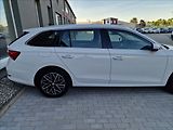 Škoda Octavia 2.0 TDI Style Combi,ČR,1.Maj. - náhled 42