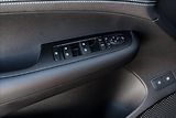 BYD Seal 5 DM-i 1,5 FWD 145 kW 18.3 kWh  DESIG - náhled 35