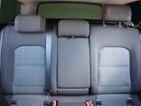 Volkswagen Passat (2021) 2.0 TDI, Automat, Serv.kniha - náhled 10