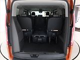 Ford Tourneo Custom (2018) Titanium 2.0 EcoBlue, ČR, DPH - náhled 14