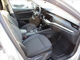 Škoda Octavia 2,0 TDI 85kW Ambition ČR - náhled 11