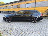 Audi A6 (2005) 3.0 TDi ZACHOVALÉ - náhled 3
