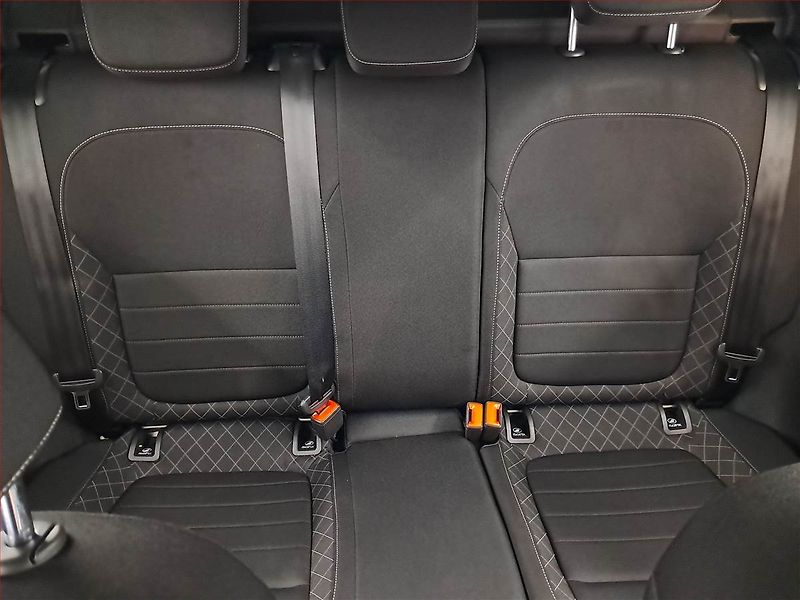 Škoda Fabia (2016) 1.2 TSI, Tempomat - fotka 10 z 26