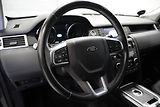 Land Rover Discovery Sport 2.0 110 kW 4WD AUTOMAT - náhled 15