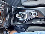 BMW X1 2.0D 135KW,4x4,XLINE,PANORAMA - náhled 39
