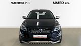Volvo XC60 (2016) XC 60 2.4TDI  162kW DSG 4x4 - náhled 3