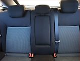 Ford Mondeo (2014) Business Edition 2.0 TDCi - náhled 10