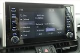 Toyota RAV4 (2021) Executive 2.5 Hybrid - náhled 10