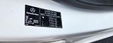 Mercedes-Benz Třídy M (2015) ML*350D*4M*20*TAŽNÉ*ADAPT*ASIS - náhled 22