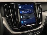 Volvo XC60 B4 CORE AUT CZ - náhled 8