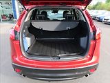 Mazda CX-5 2,2 D,129kW,1majČR,4x4,serv.kn - náhled 25