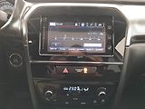 Suzuki Vitara (2019) Elegance 1.4 BoosterJet - náhled 12