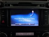 Toyota Land Cruiser (2016) 2.8 D-4D - náhled 17