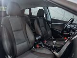 Hyundai i30 1.6CRDi 81kW - náhled 24