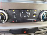 Ford Transit Custom (2020) 2.0TDCi L2H1 5míst, AC - náhled 14
