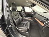 Volvo XC90 2.0 D5 4x4 Inscription - náhled 9