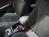Škoda Karoq (2018) 1.5 TSi, ČR, LED, AC - náhled 22