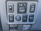 Toyota Hilux 3.0D, ČR, Sol, 4x4, automat - náhled 17