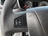 Opel Movano 2,3 CDTi,132kW,L3H2,ČR,1MAJ, - náhled 13