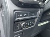 Ford F-150 TREMOR - náhled 33