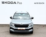 Škoda Karoq (2026) SportLine 1,5 TSI 110 kW 7 AP - náhled 3