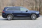Mercedes-Benz GLS 400d 4M/Exclusive/DPH/CZ - náhled 7