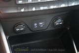 Hyundai Tucson 1,6 T-GDI 130kW 4x4 - náhled 34