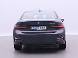 BMW Řada 3 2,0 320d 140kW XDrive Aut. DPH - náhled 6