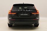 Volvo V60 B5 INSCRIPTION AUT CZ - náhled 12