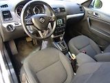 Škoda Yeti (2014) 1.6 TDI 77kW DSG - náhled 13