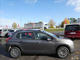 Peugeot 2008 1,2 PureTech 60kW - náhled 12