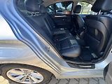 BMW Řada 5 (2014) XDRIVE 520D 2,0 140 KW 2. MAJ - náhled 39