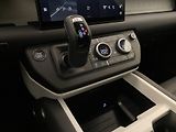Land Rover Defender 110 D200 S AWD AUT CZ - náhled 26