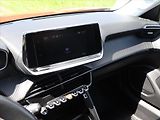 Peugeot 2008 1,2 PT 74kW CZ Klima ACTIVE - náhled 21