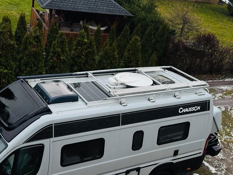 Chausson (2023) 2.2JTDvolat-774 674 743 - fotka 19 z 45