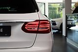 Mercedes-Benz Třídy C d Bluetec kombi - náhled 17