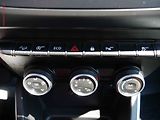 Dacia Duster (2019) 1.6i 4x4, 2.maj,ČR, AC - náhled 18