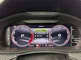 Škoda Kamiq (2025) DSG 1.5TSI 110kW Monte Carlo - náhled 10