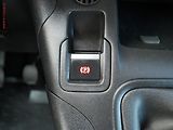 Opel Combo (2019) 1.5CDTi MAXi XL 7míst, 2.maj - náhled 16