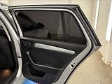 Škoda Superb 2,0 TDI ČR DSG NAVI CARPLAY - náhled 33