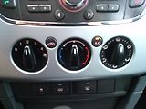 Ford Focus 1.6i,74 kW, automat!, nová STK - náhled 19