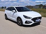 Hyundai i30 1,5 T-GDI 117kW Family Smart - náhled 1