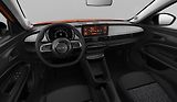 Fiat 600 (2026) Pop 1.2 Turbo Hybrid 110k eDCT - náhled 3
