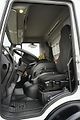 Iveco Eurocargo (2017) 180-250 / SKRZYNIOWY + HDS / H - náhled 9